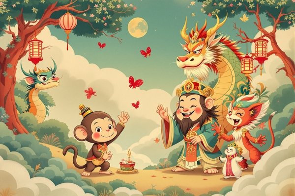 难忘的动画经典 - 免费看动漫